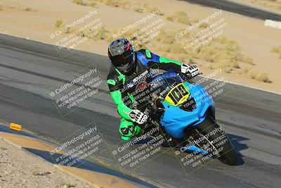 media/Oct-06-2024-Race Pace (Sun) [[d7d39ec7ad]]/2-Turn 12 Inside Pans (740am)/